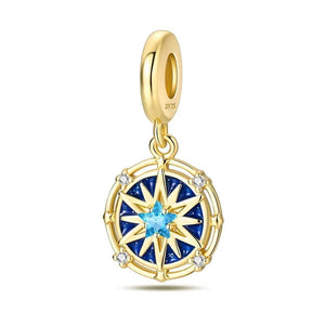 North Star Compass - MIO20250475