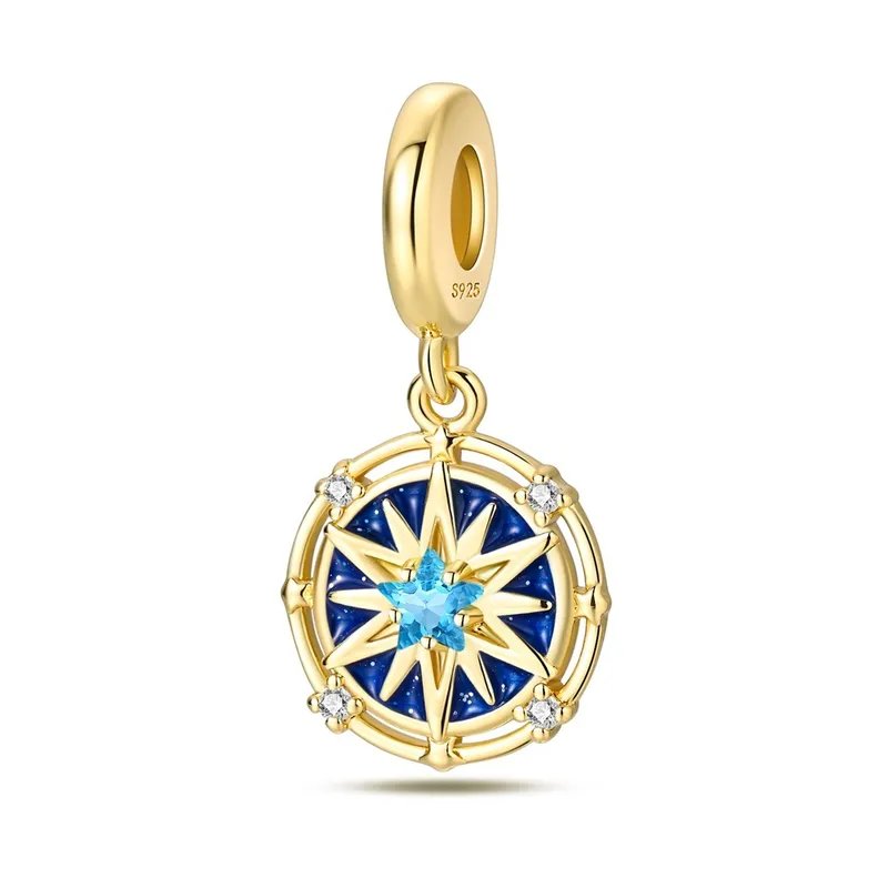 North Star Compass - MIO20250475