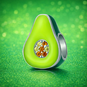 Avocado - MIO20250628