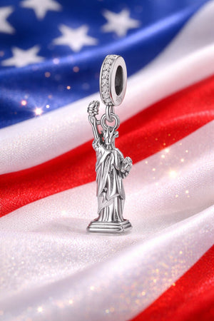 Statue of Liberty - MIO20250634