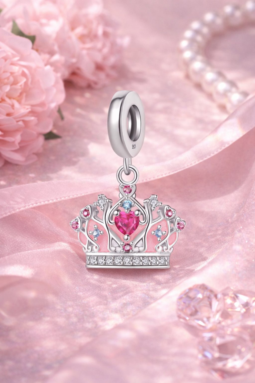 Crown Princess - MIO20250548
