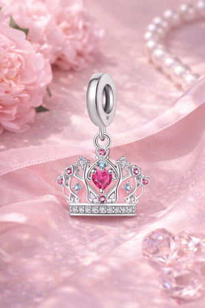 Crown Princess - MIO20250548