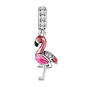 Flamingo - MIO20250585, MIO20250586