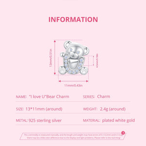 ILU Heart Set - MIO20250584
