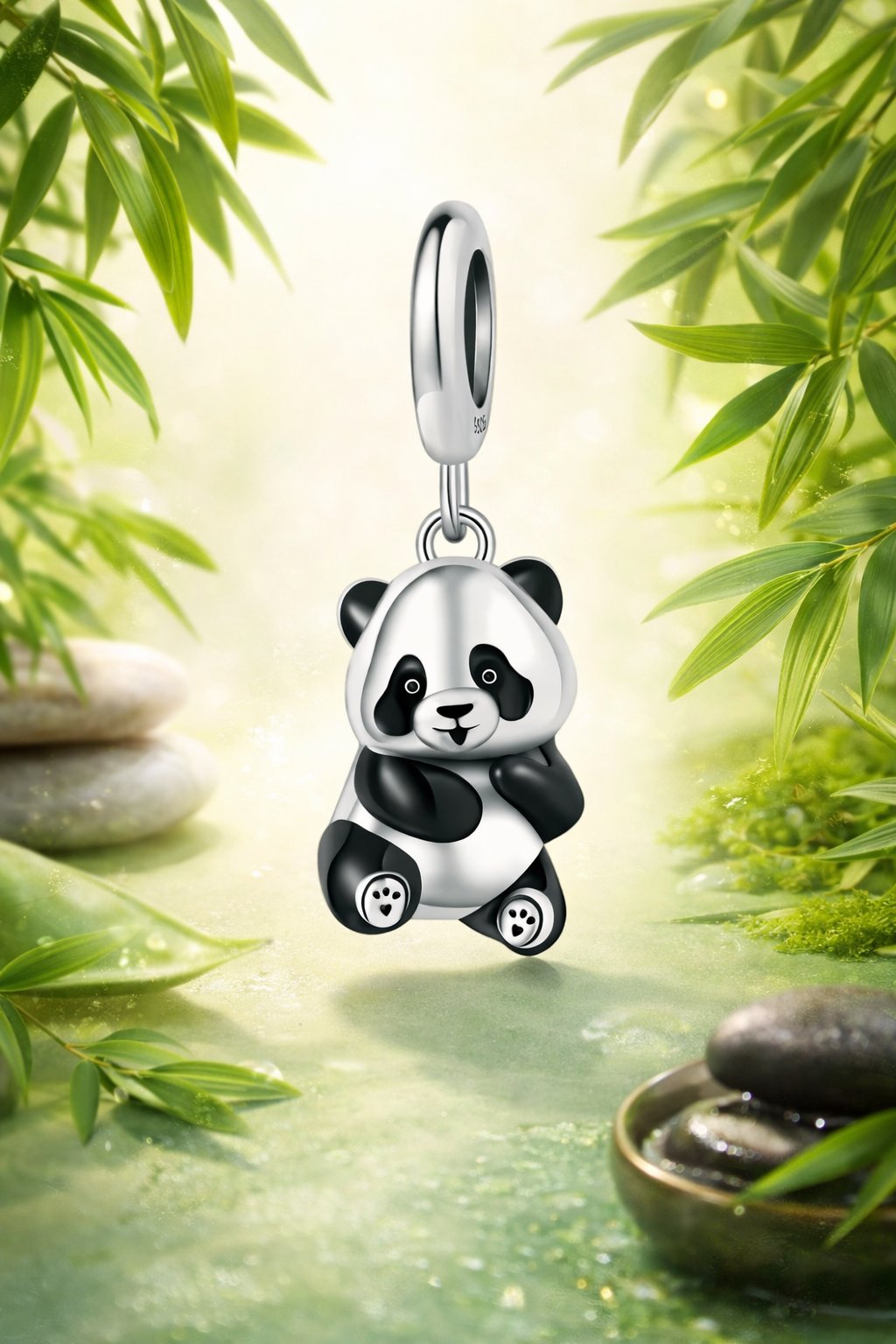 Panda - MIO20250552