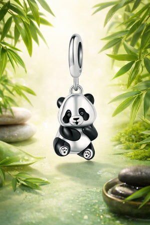 Panda - MIO20250552