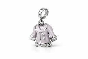 Coat - MIO20260052