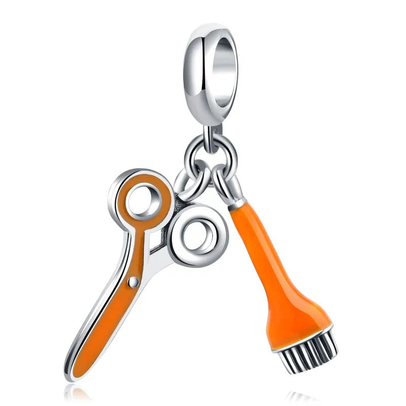Salon Tools - MIO20250591