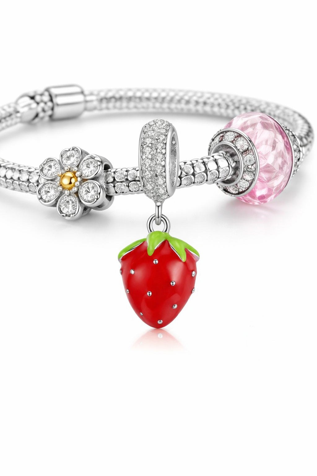 Strawberry - MIO20250452