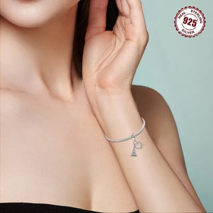 Paris Love - MIO20250601