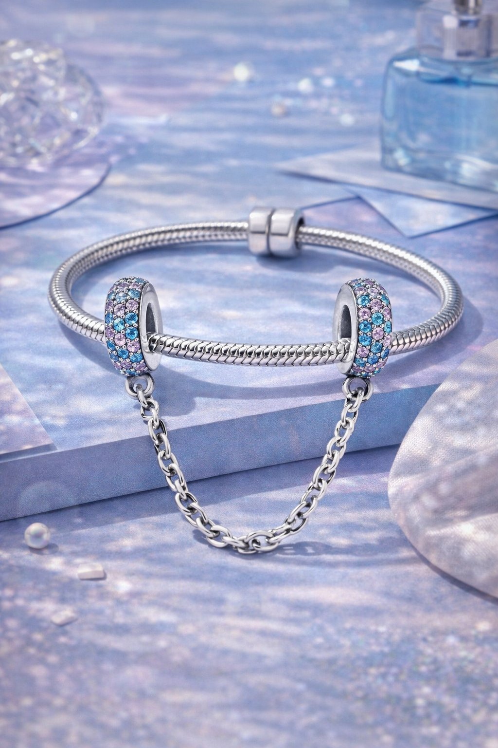 Floral Chain - MIO20250461