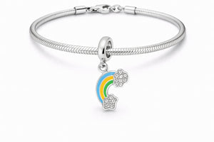 Rainbow - MIO20250382