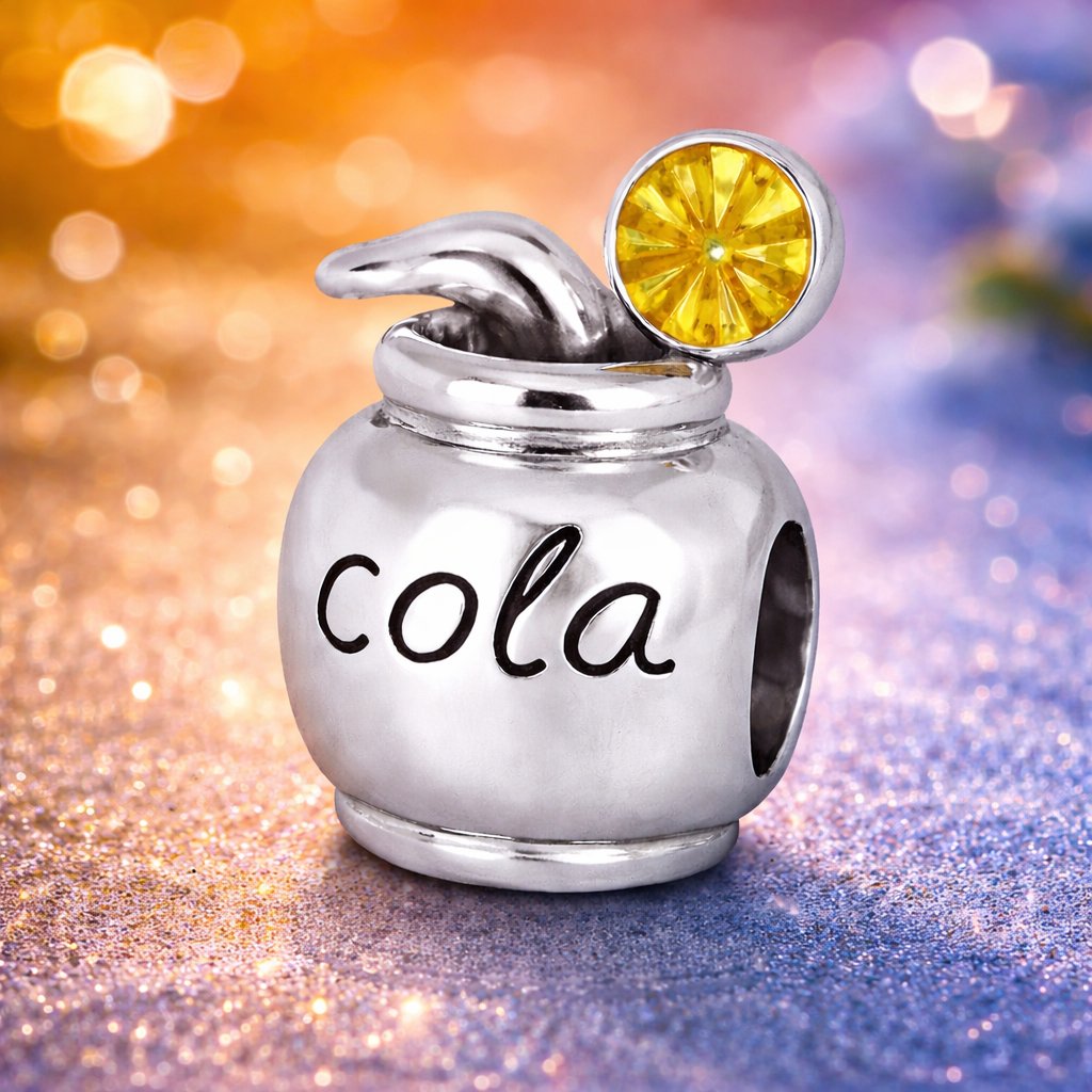 Cola - MIO20250339