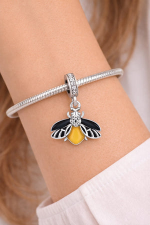 Glow in Dark Firefly - MIO20250547