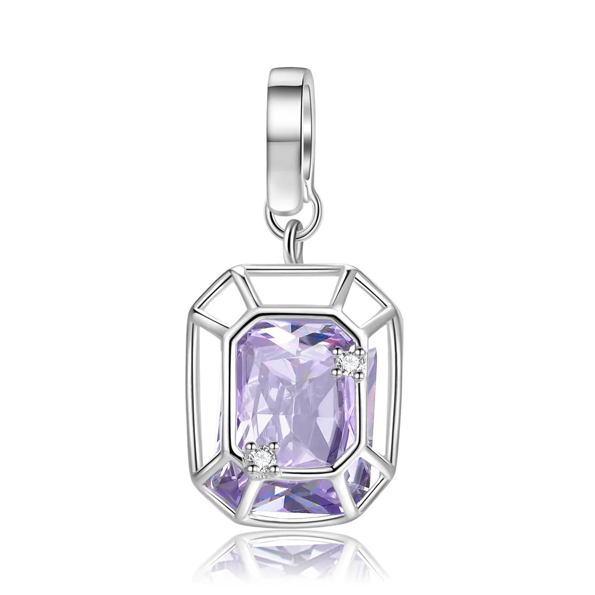 Aurora Gem - MIO20250578