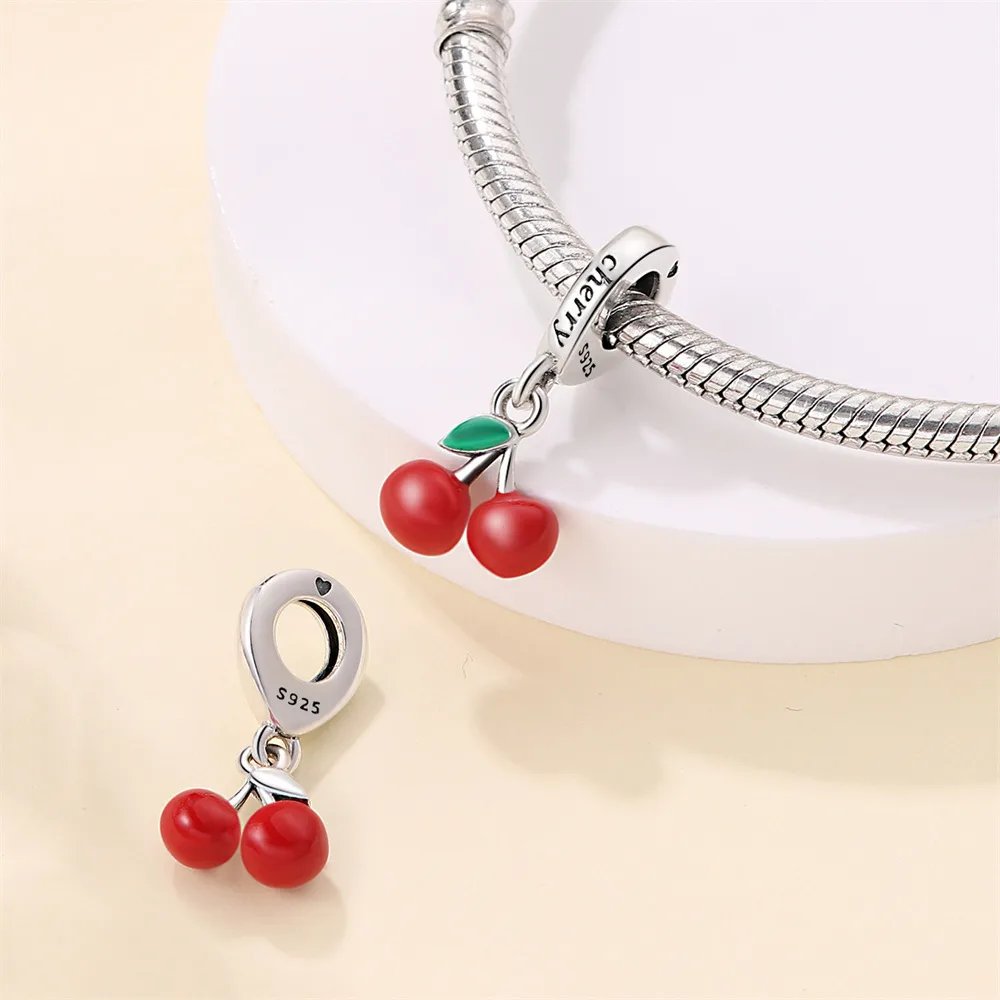 Cherry - MIO20250396