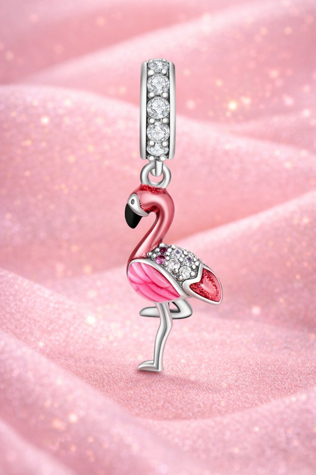 Flamingo - MIO20250585, MIO20250586