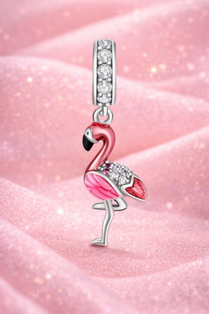 Flamingo - MIO20250585, MIO20250586