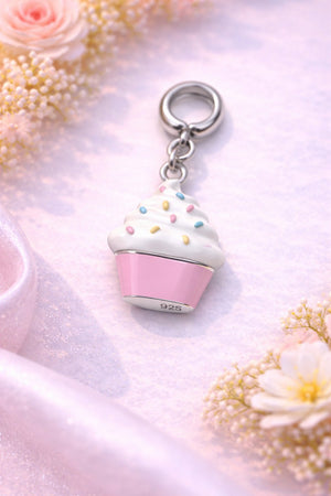 Dot Cupcakes - MIO20260060