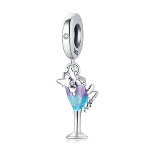 Butterfly Cocktail - MIO20250603