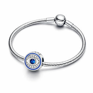 Evil Eye - MIO20250465