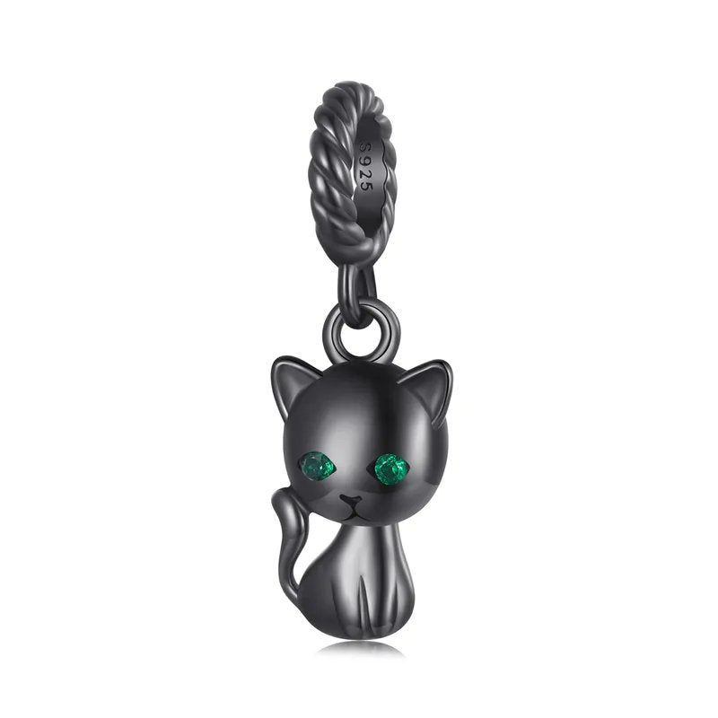 Black Cat - MIO20250539