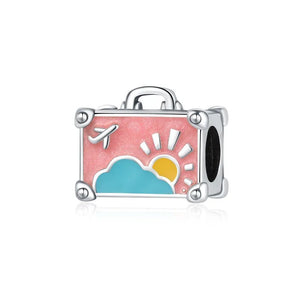 Summer Vacation - MIO20250556
