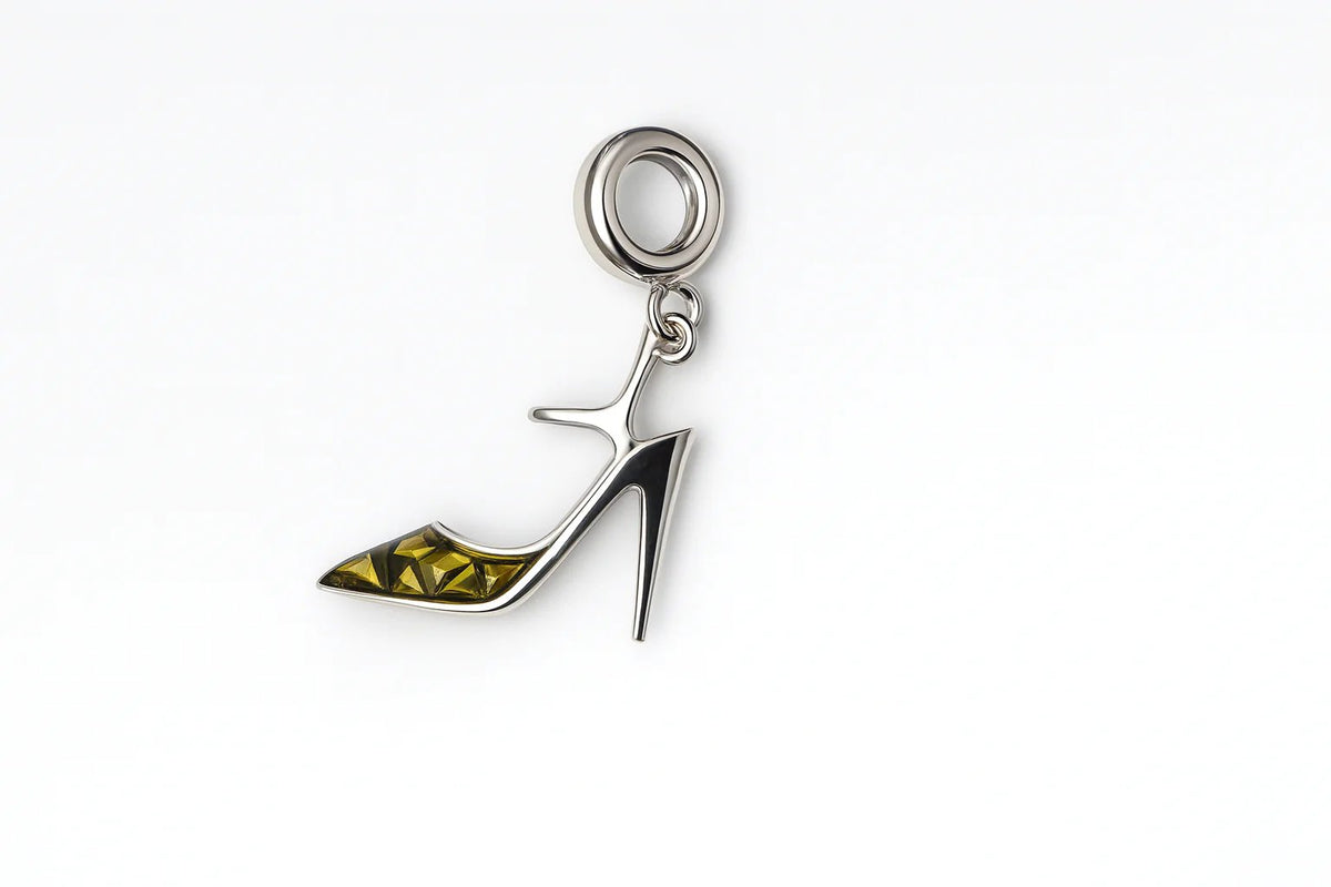 Stiletto - MIO20250387, MIO20250388, MIO20250389