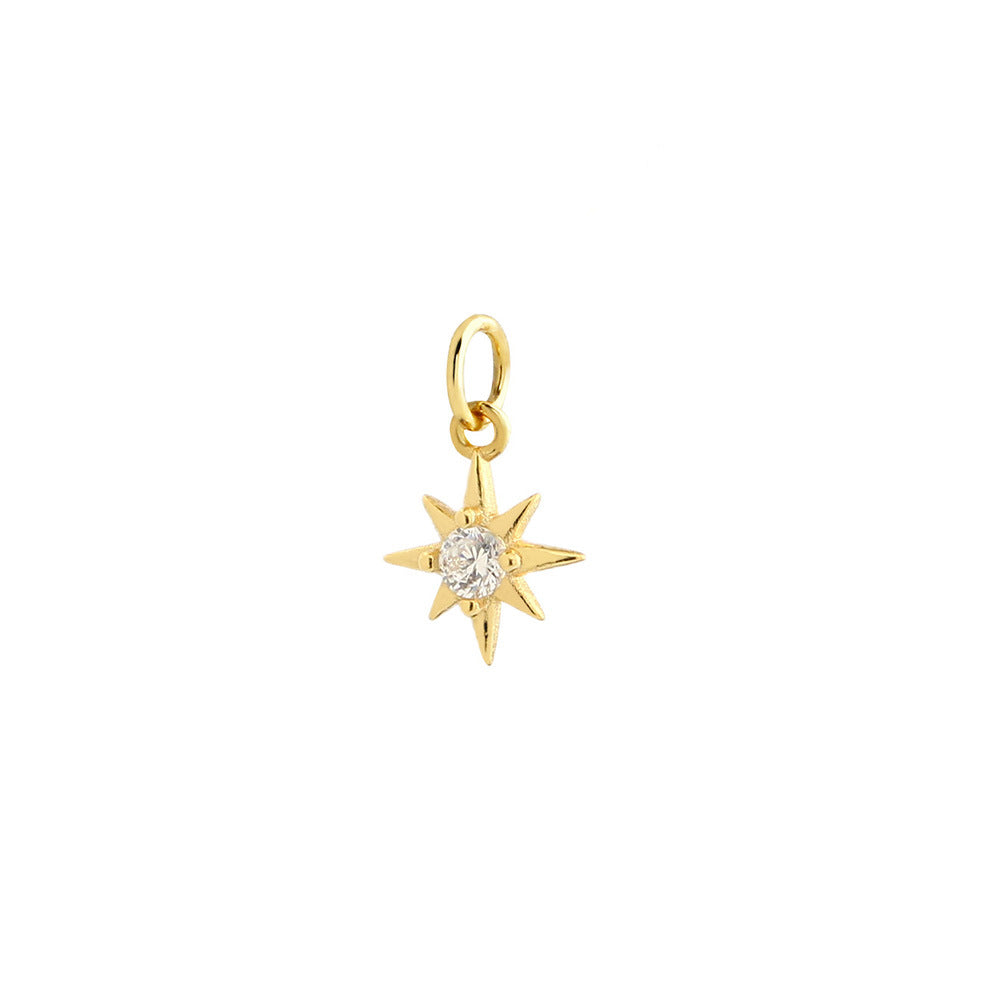 Star Charm - MIO20260470