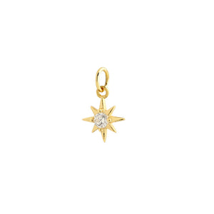 Star Charm - MIO20260470