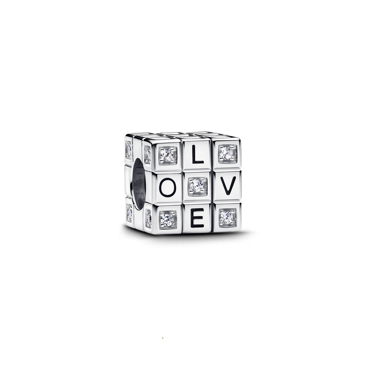 3 layer cube - MIO20260173