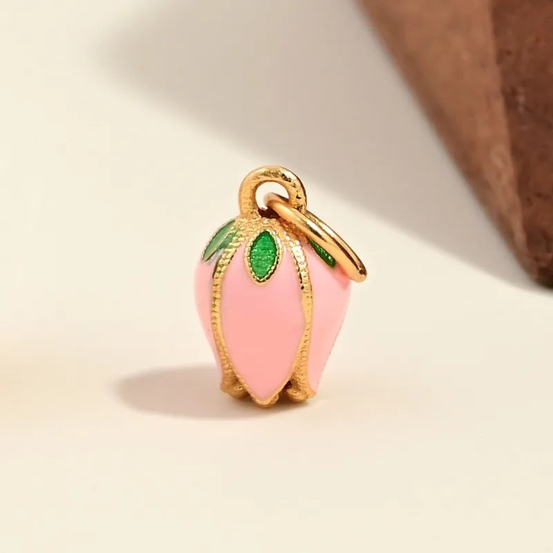 Tulip Charm - MIO20260466
