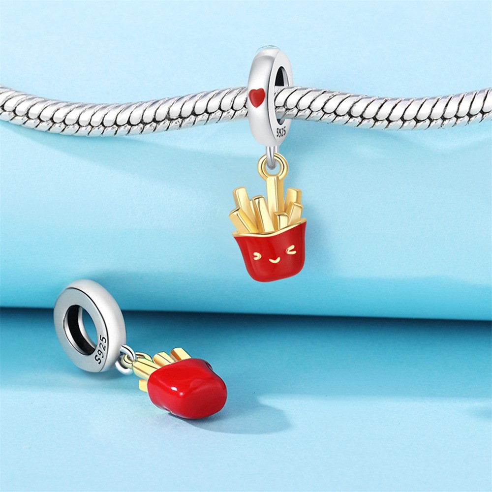 French Fries - MIO20250604