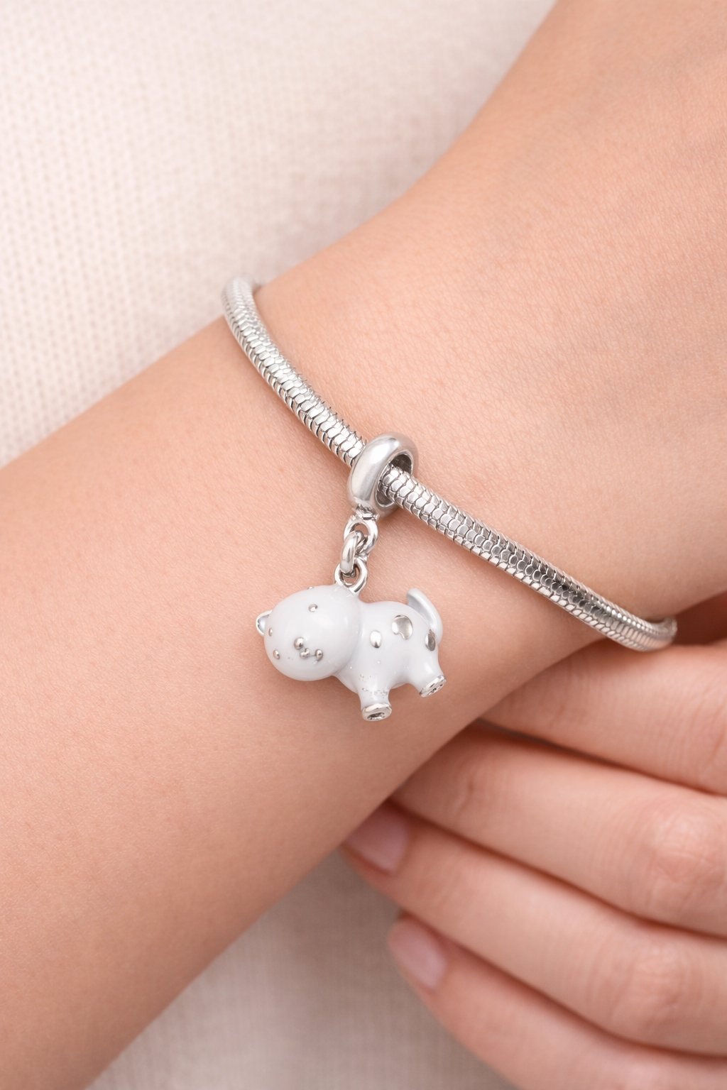 Cow - MIO20250342