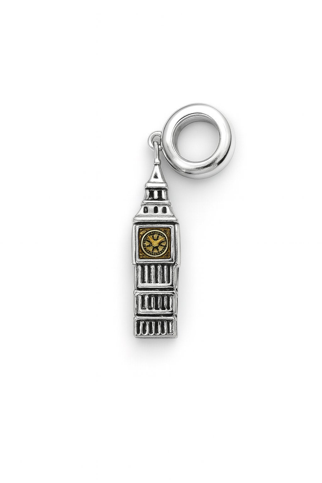 Big Ben - MIO20250351