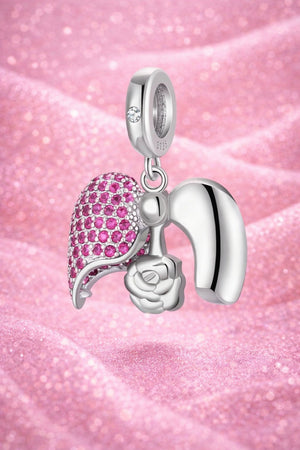 Angel Wings - MIO20250541