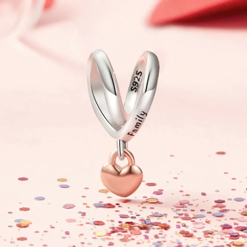 Heart Lock - Miora