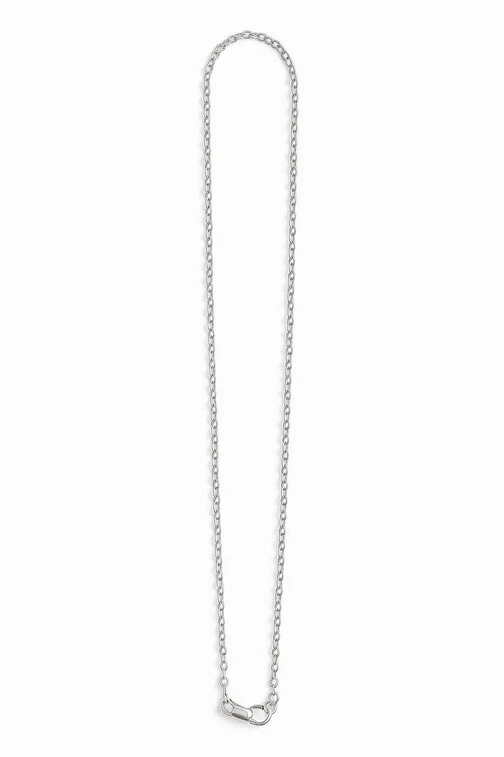 Light Cable Chain