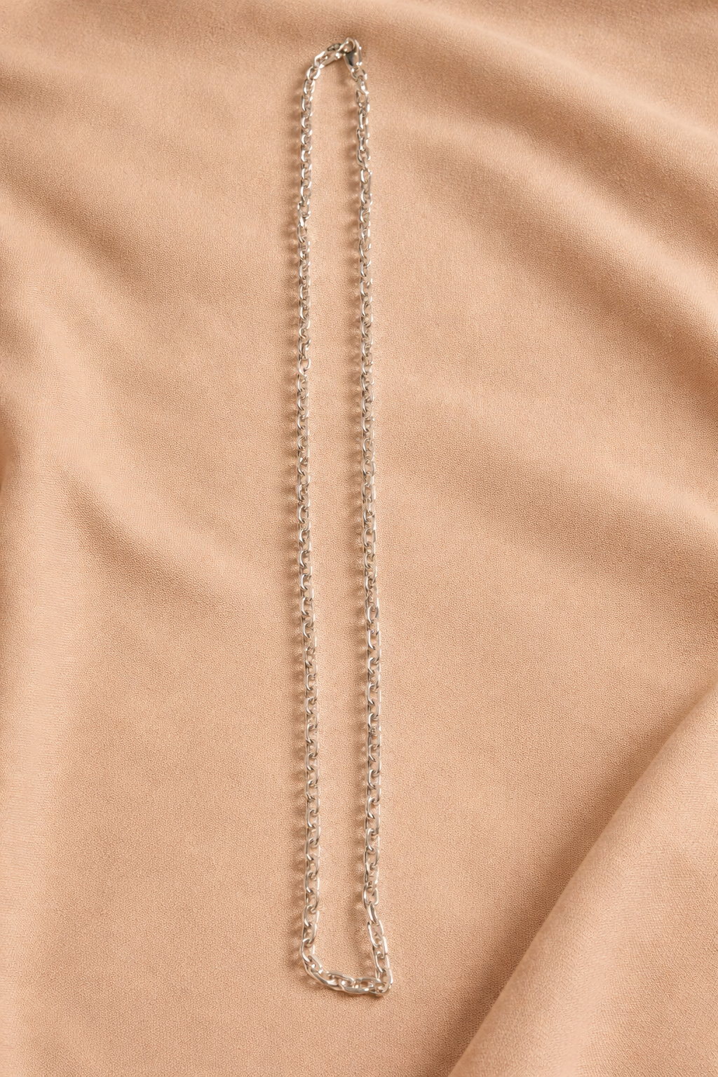 Classic Link Chain - Miora