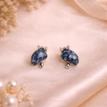 Cat Earrings - Miora