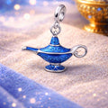 Aladdin