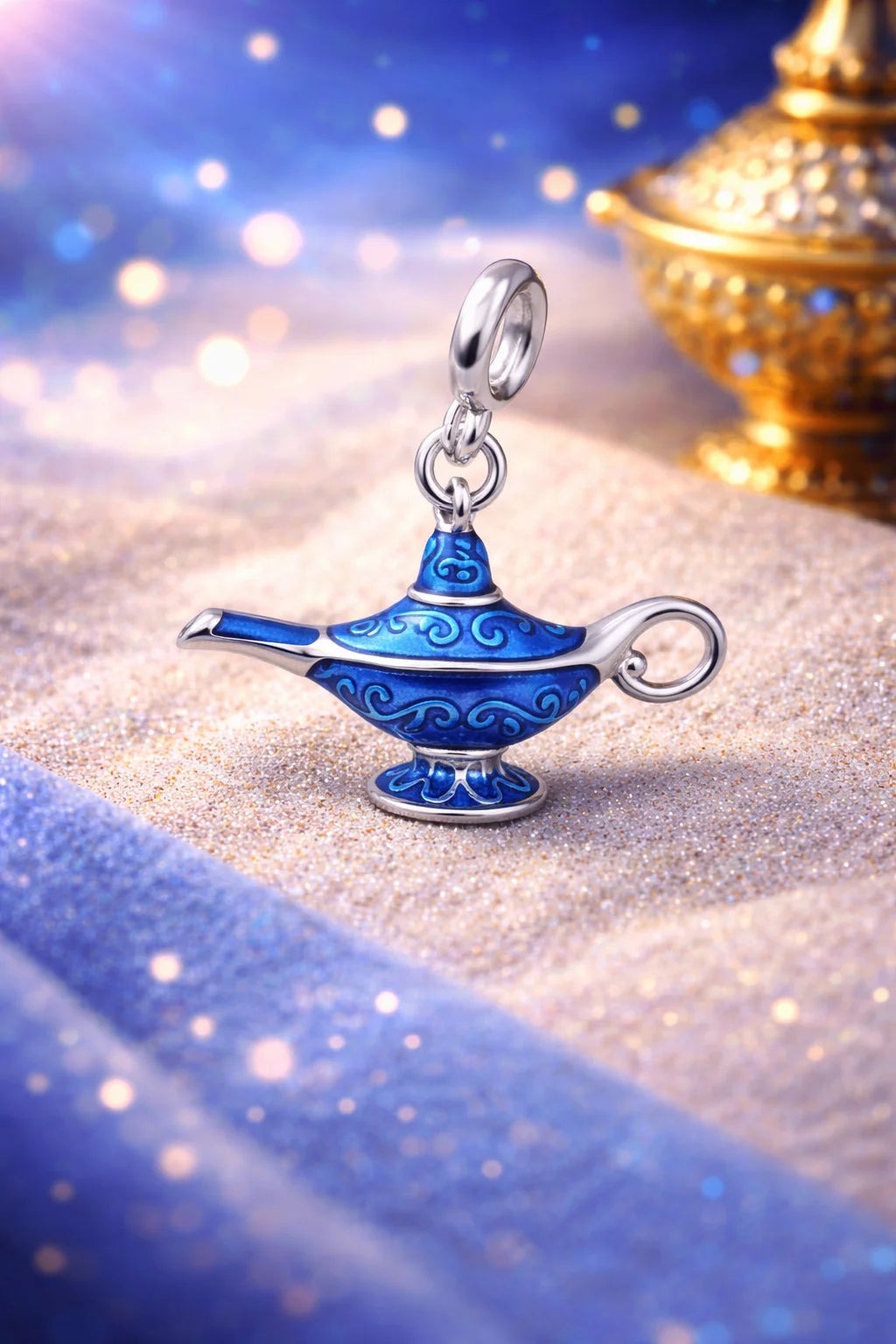 Aladdin