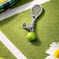 Badminton