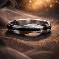 Black Band