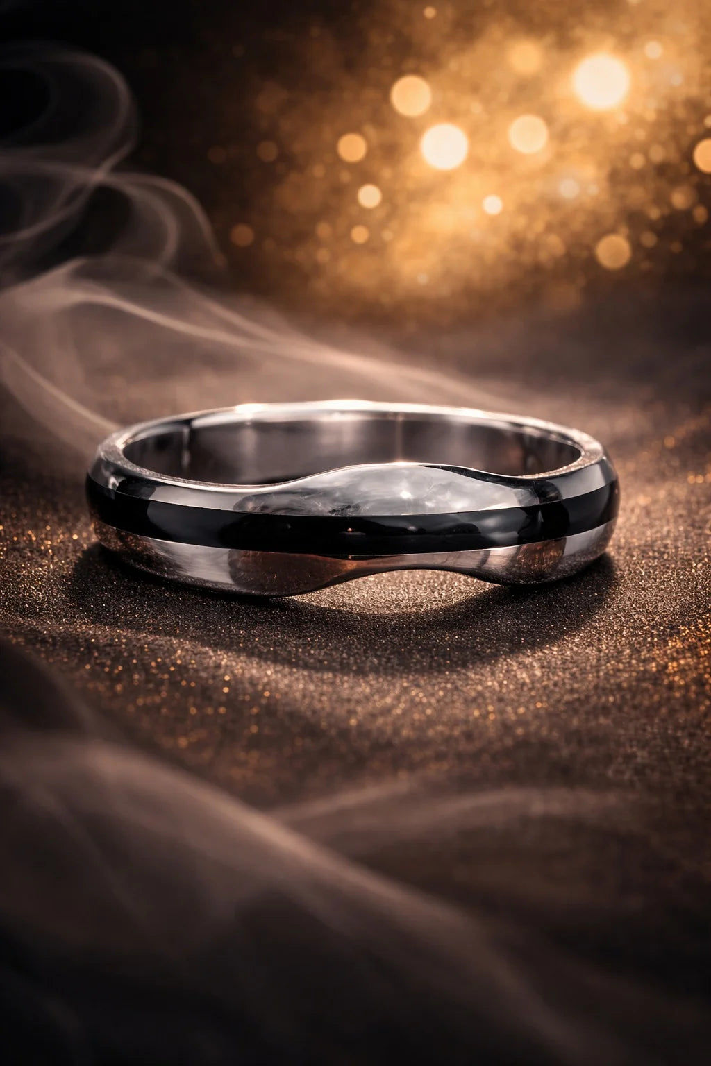 Black Band