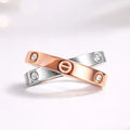Pink Baguette Band