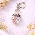 Crystal Doll