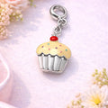 Cup Cakes