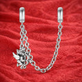 Cupid Safety Chain