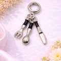 Cutlery Set